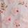 Pink Printed