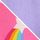 Pink/Lilac