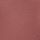Rose Pink Satin