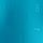 Teal Blue
