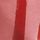 Red Heart