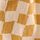 Yellow Checkerboard