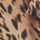 Leopard Print