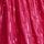 Pink Sequin