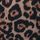 Leopard Print