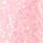 Pink Sparkle