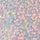 Lilac Purple Sparkle