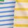 Blue/Yellow