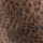 Bronze Snake Print