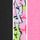 Pink/Graffiti/Black