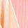 Pink/White Bear Print