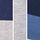 Navy/Grey