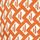 Rust Print