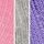 Pink/Lilac