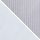Blue Stripe/Neutral Stripe