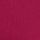 Burgundy Red