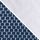 Navy/Grey