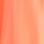 Bright Orange
