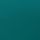 Teal Blue