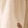 Ecru Cream Embroidered