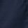 Navy Dobby