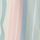 Blue/Pink/Green Pastel
