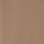Mocha Brown