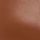 Tan Brown