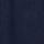 Navy Blue Ebroidered Floral