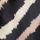 Cream/Black