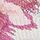 Pink/Cream