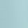 Aqua Blau
