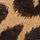 Animal Print