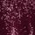 Burgundy Red
