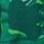 Multi Green