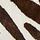 Animal Brown