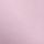 Pale Pink Patent