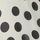 Ivory Spot