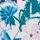 Coral Blue