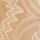 Light Brown Suede