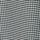 Black Gingham