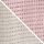 Pink/Neutral