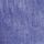 Cobalt Blue