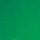 Green Satin