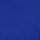 Cobalt Blue