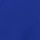 Cobalt Blue