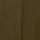 Khaki Green