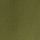 Khaki Green