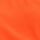 Orange Embellished