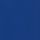 Cobalt Blue